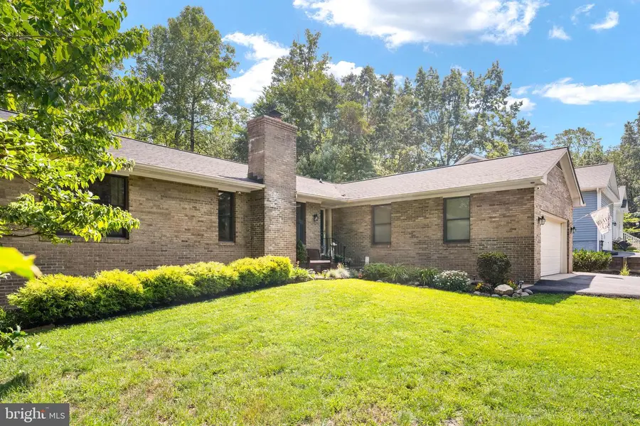 319 Birchside Cir E, Locust Grove, VA 22508 - #3