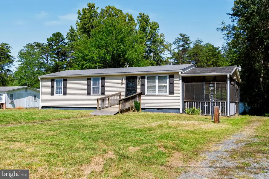 3375 Germanna Hwy, Locust Grove, VA 22508 - #2