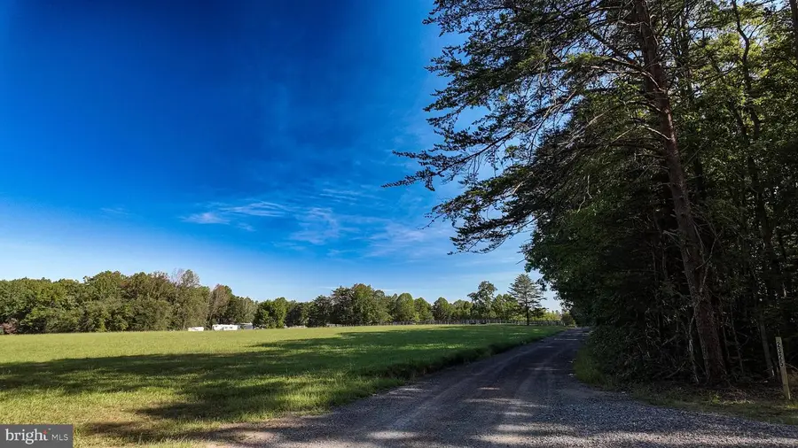 Woodville Rd, Locust Grove, VA 22508 - #2