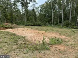 27028 Tatum Rd, Unionville, VA 22567 - #2