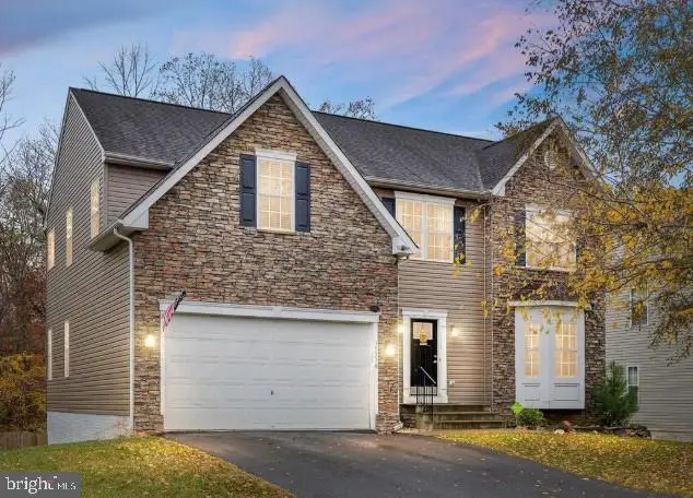 35338 Pheasant Ridge, Locust Grove, VA 22508 - #1
