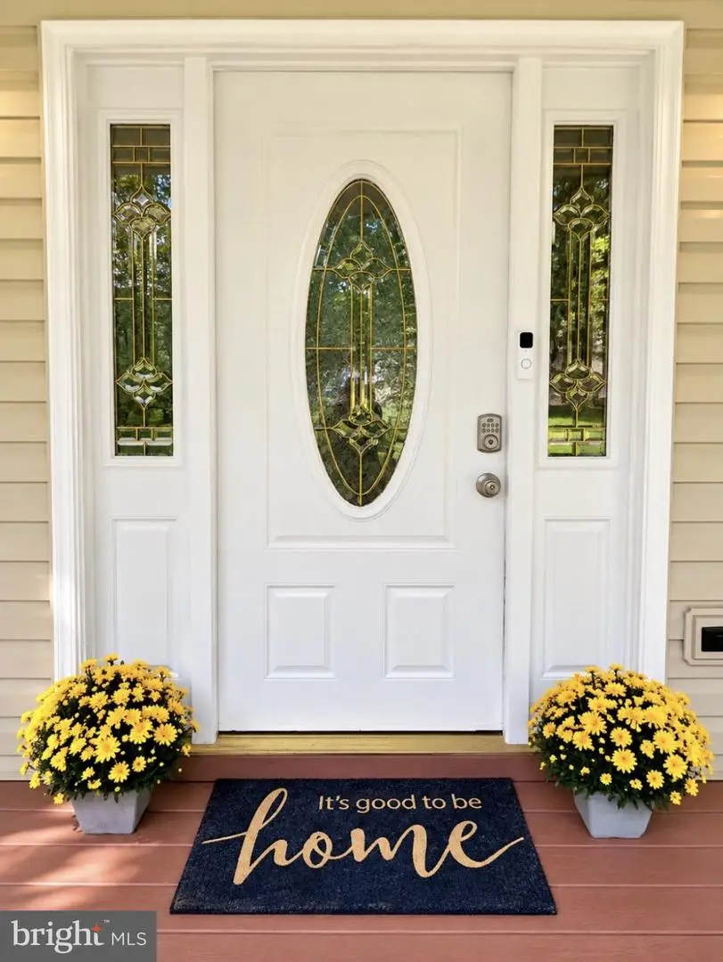 2999 Germanna Dr, Locust Grove, VA 22508 - #3