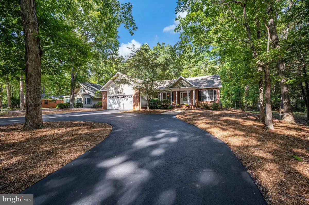 204 Tall Pines Ave, Locust Grove, VA 22508 - #1