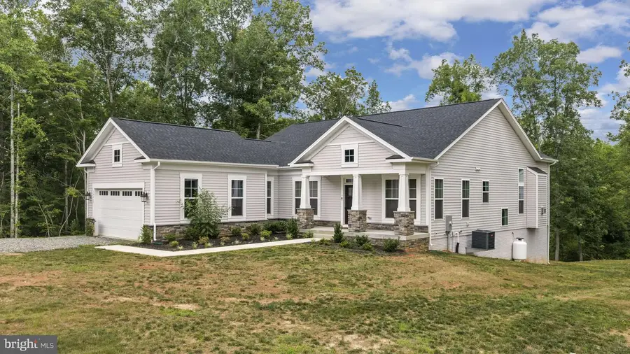 19955 Bella Vista Dr, Orange, VA 22960 - #2