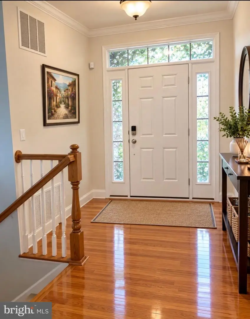 1484 Casual Water Way, Locust Grove, VA 22508 - #2