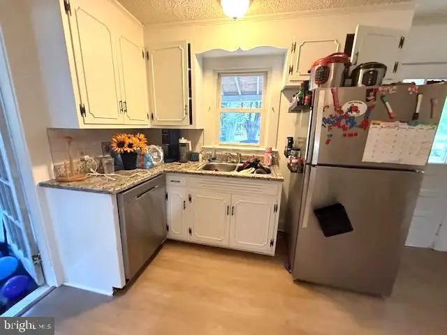 20304 Constitution Hwy, Orange, VA 22960 - #2