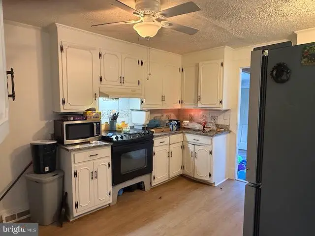 20304 Constitution Hwy, Orange, VA 22960 - #3