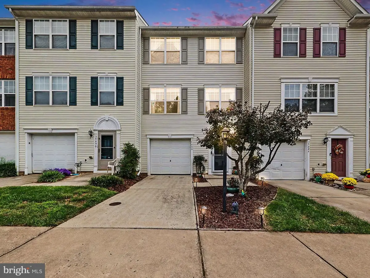 35488 Coyote Trl, Locust Grove, VA 22508 - #1