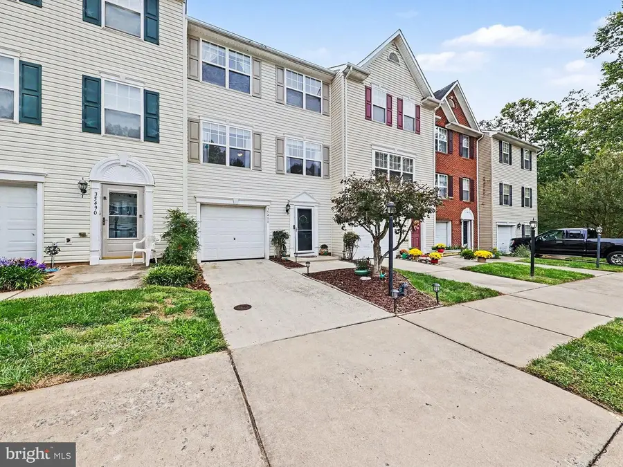 35488 Coyote Trl, Locust Grove, VA 22508 - #2