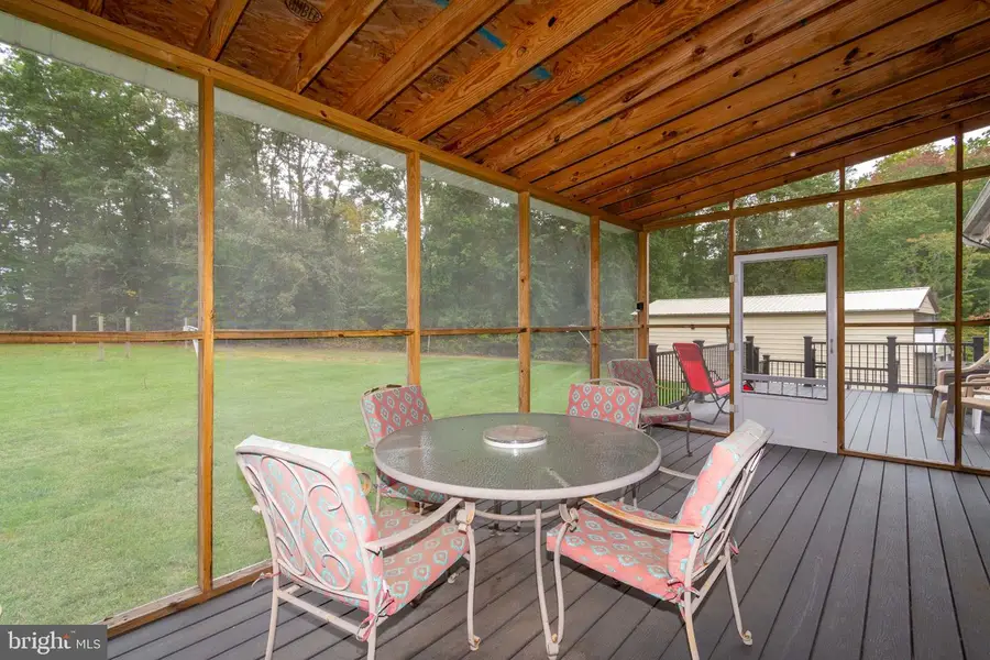 18242 Brick Church Rd, Orange, VA 22960 - #3