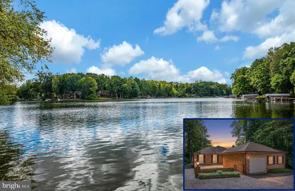 102 Tyler Trl, LOCUST GROVE, VA 22508