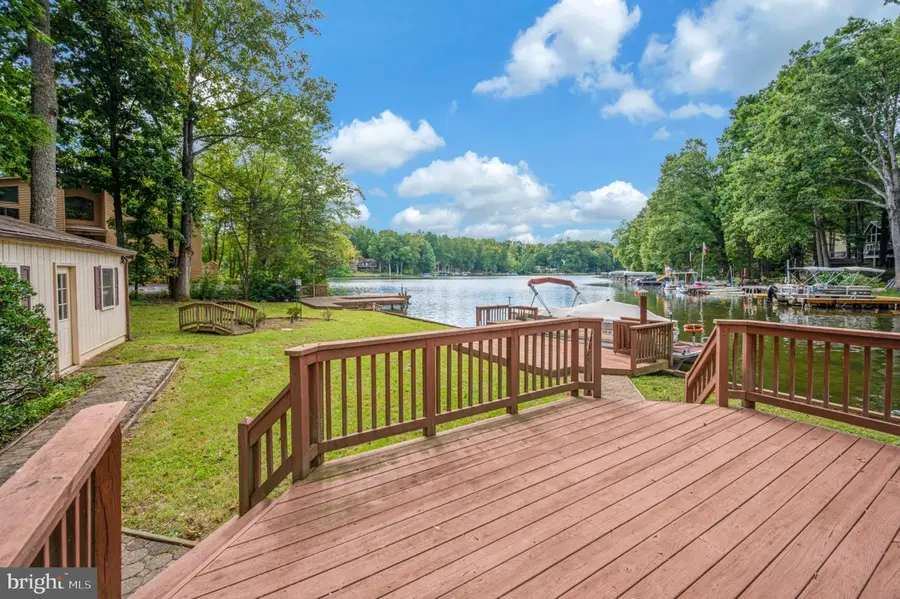102 Tyler Trl, Locust Grove, VA 22508 - #3