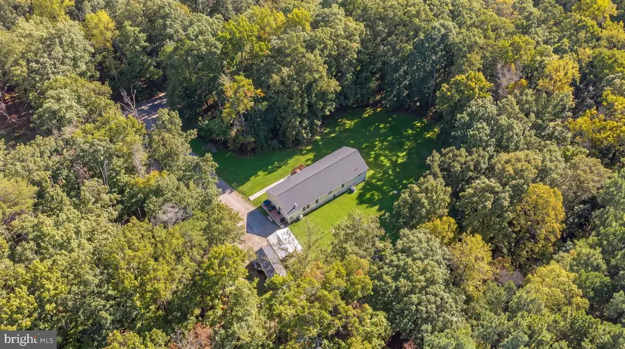 3038 Germanna Dr, Locust Grove, VA 22508 - #3