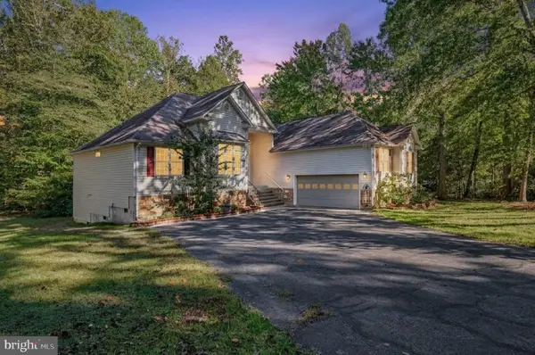 211 Battlefield Rd, LOCUST GROVE, VA 22508