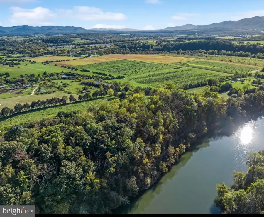 Lot 10 Kauffmans Mill Rd, Luray, VA 22835 - Image #2