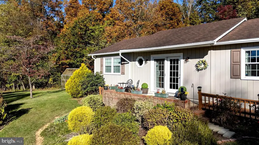 480 Mont View Ln, Luray, VA 22835 - Image #3