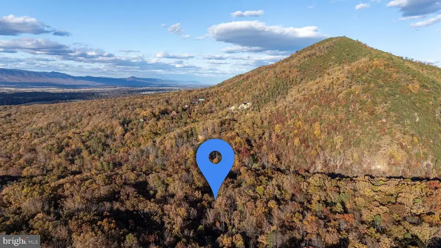 335 Wildwood Ln, Shenandoah, VA 22849 - Image #2