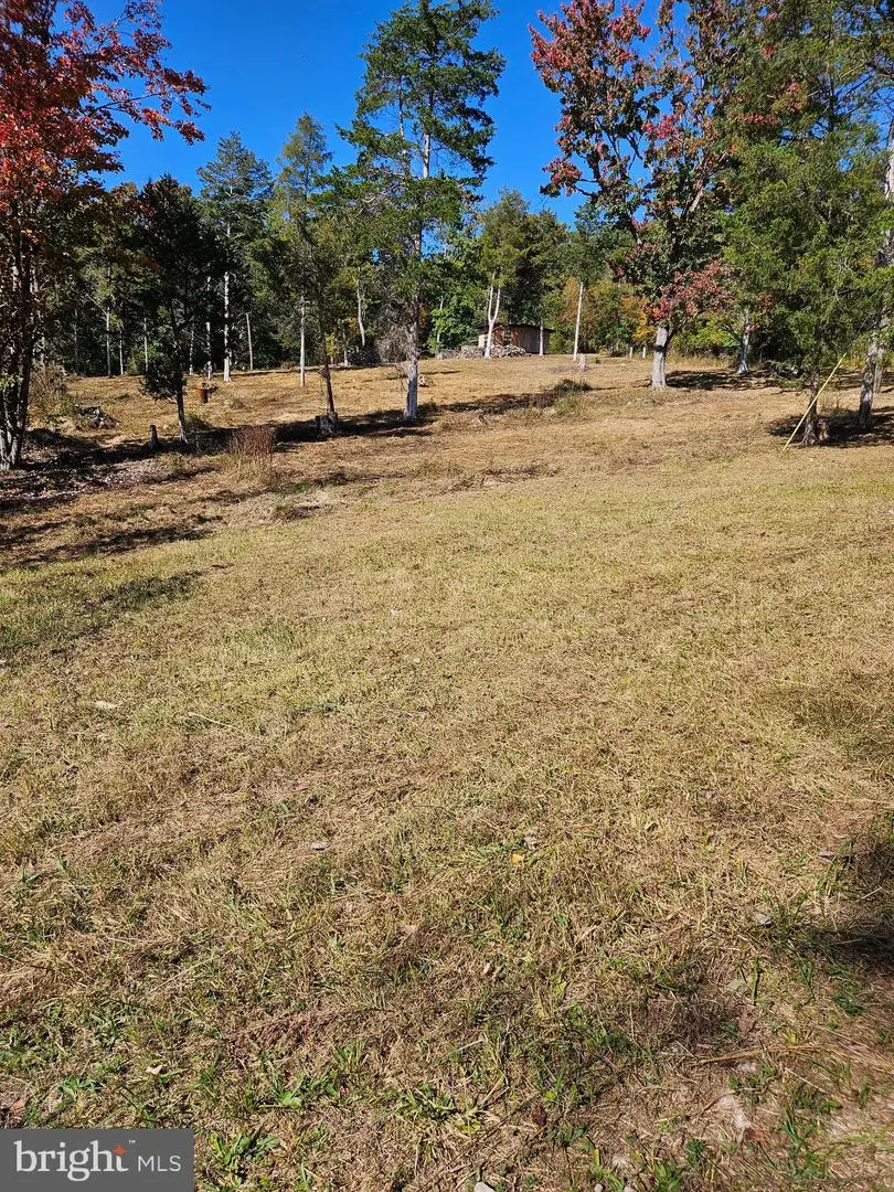 Hill Climb Rd., Stanley, VA 22851 - Image #2