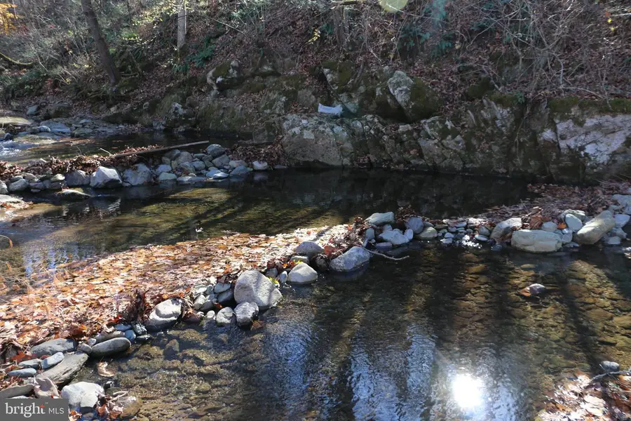 Overlook Mountain Rd, Elkton, VA 22827 - Image #2