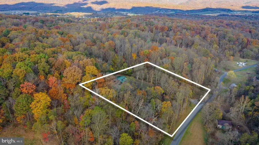 900 Crooked Run Rd, Shenandoah, VA 22849 - Image #3