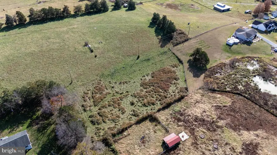 Off Seventh St., Luray, VA 22835 - Image #2