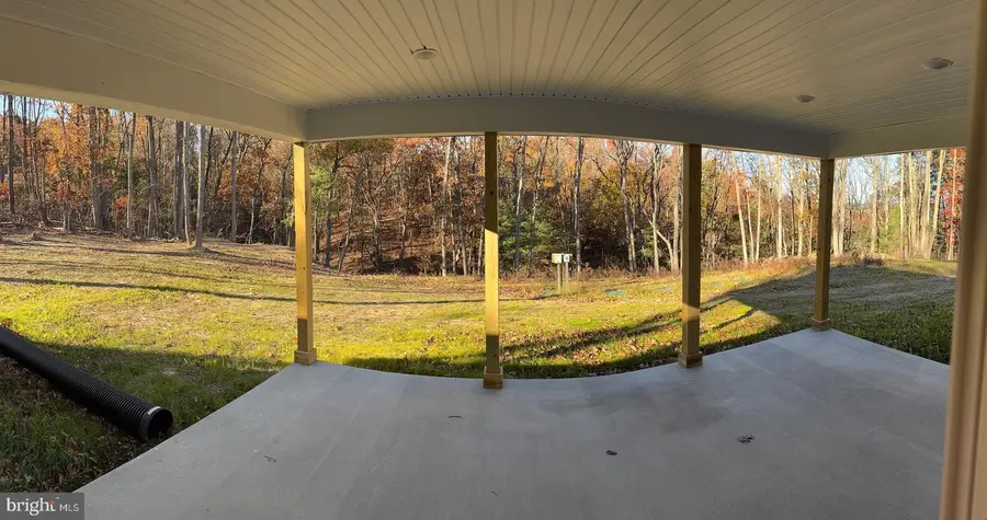 405 N View Dr, Stanley, VA 22851 - Image #3