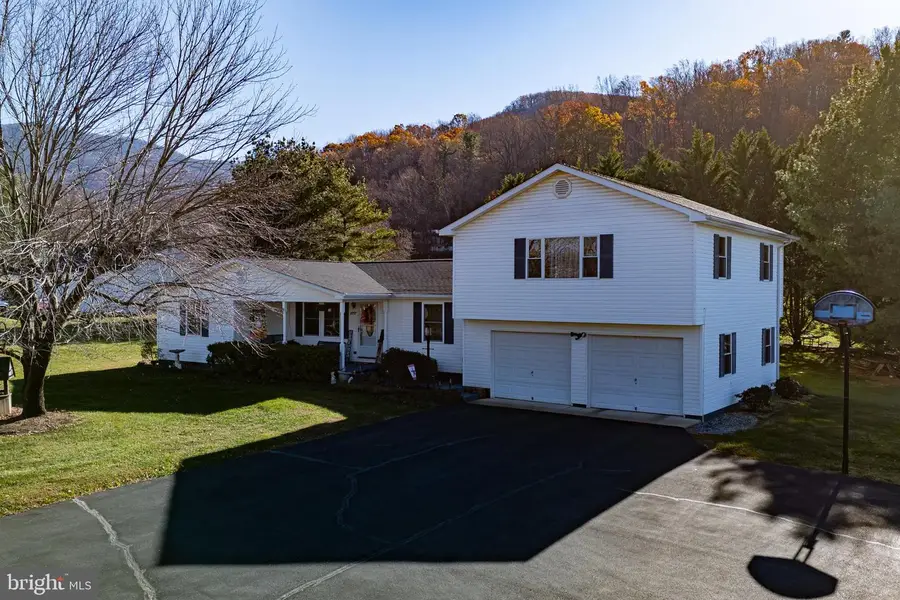4797 Ida Rd, Luray, VA 22835 - Image #2