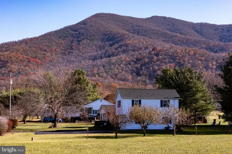 4797 Ida Rd, Luray, VA 22835 - Image #3