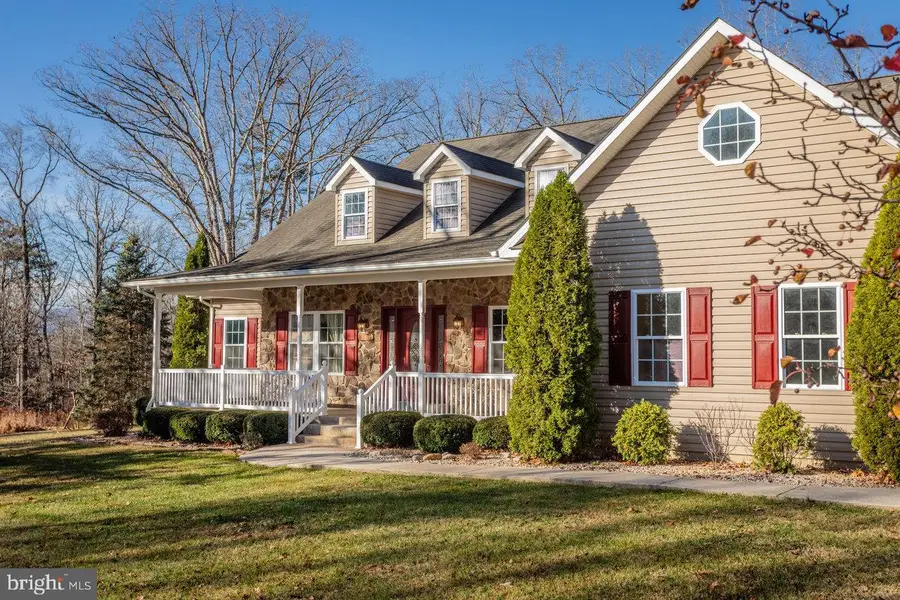 987 Riverside Dr, Luray, VA 22835 - Image #3