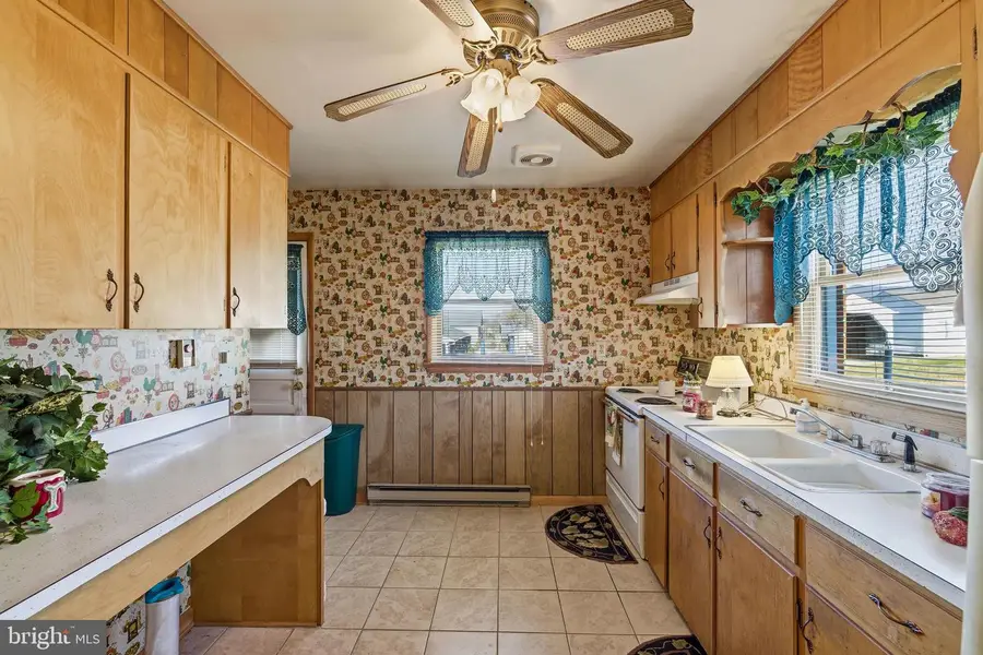 115 Sunset Dr, Stanley, VA 22851 - Image #3