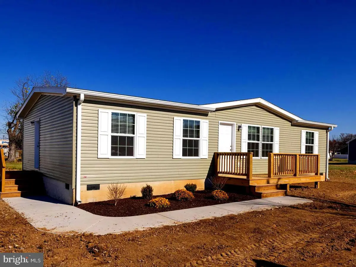 343 Park Rd, Stanley, VA 22851 - Image #1