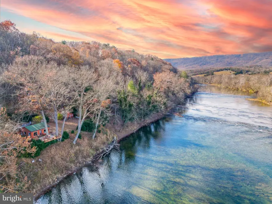 900 River Lodge Rd, Luray, VA 22835 - Image #2