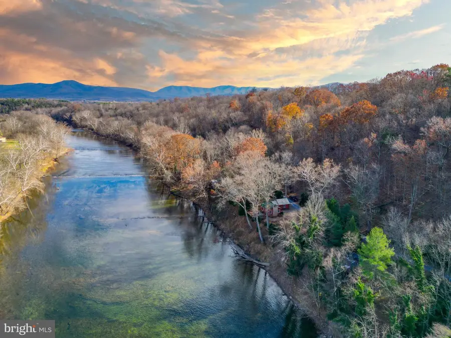 900 River Lodge Rd, Luray, VA 22835 - Image #3