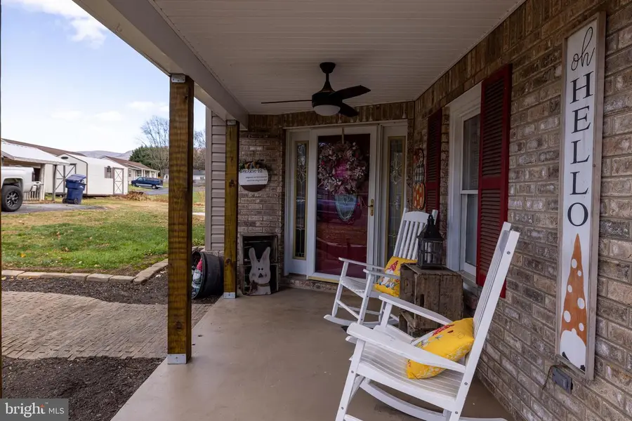 214 Chapel Rd, Stanley, VA 22851 - Image #3