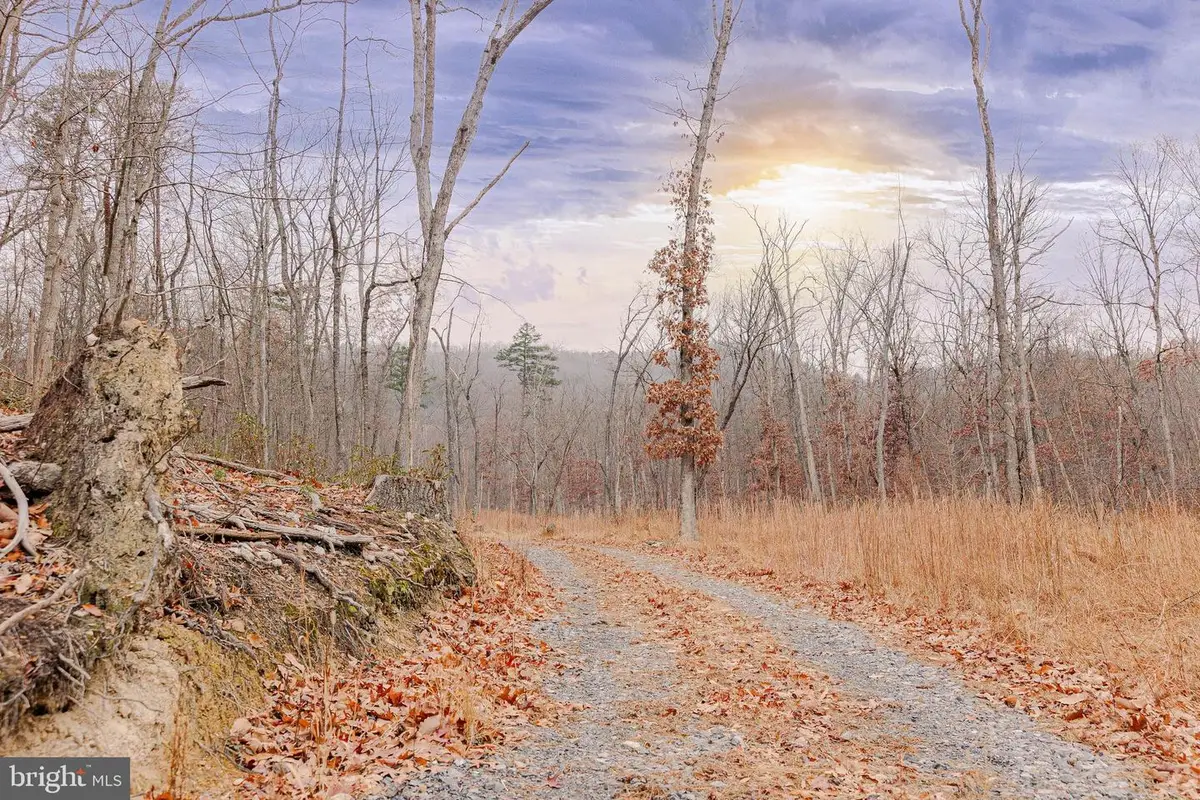 Lot 2 Galloway Spring Ln, Stanley, VA 22851 - Image #1