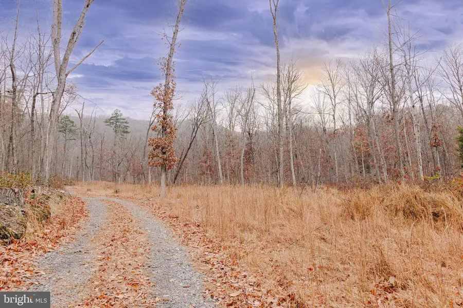 Lot 2 Galloway Spring Ln, Stanley, VA 22851 - Image #3