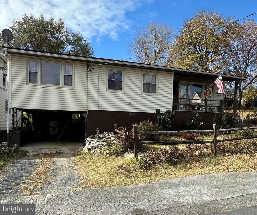 125 N Lee St, Luray, VA 22835 - Image #3
