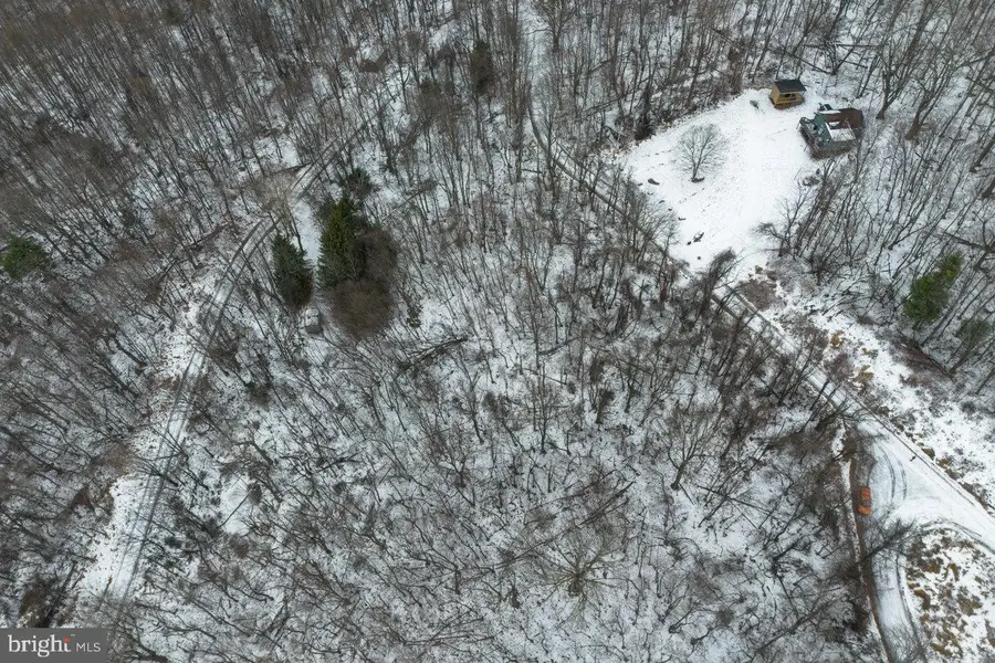 0 Park Line Rd, Stanley, VA 22851 - Image #2