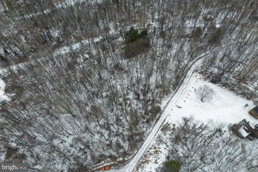 0 Park Line Rd, Stanley, VA 22851 - Image #3