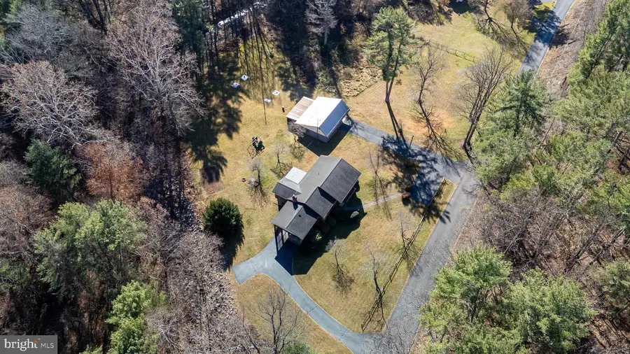 2800 Rocky Branch Rd, Luray, VA 22835 - Image #3