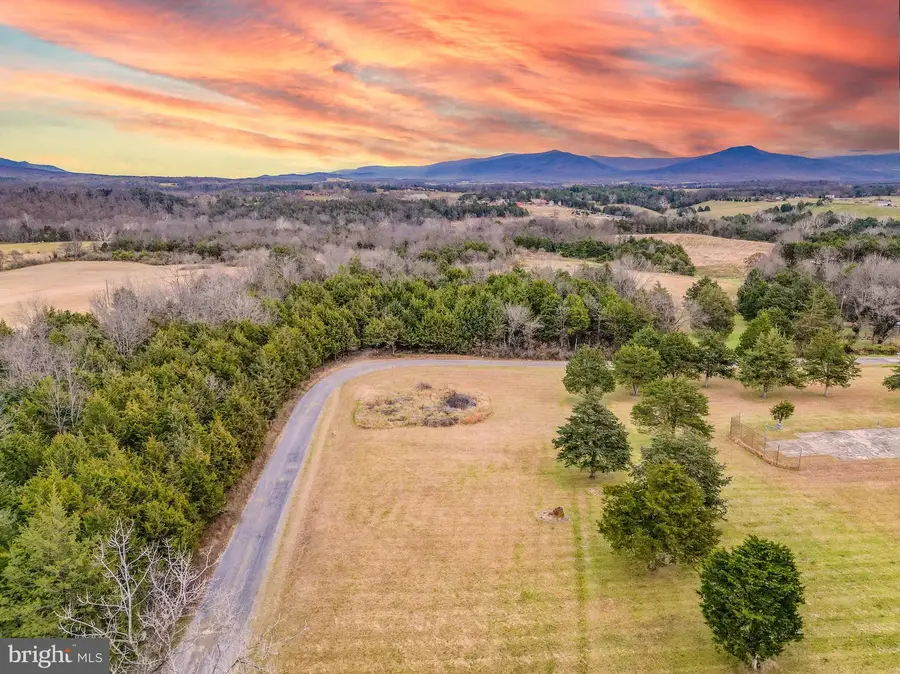 Tbd Riverbend Dr, Luray, VA 22835 - Image #3