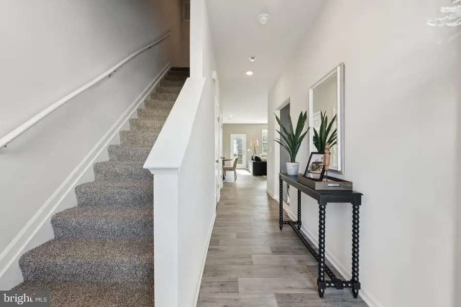 159 Rae Ct, Luray, VA 22835 - Image #3