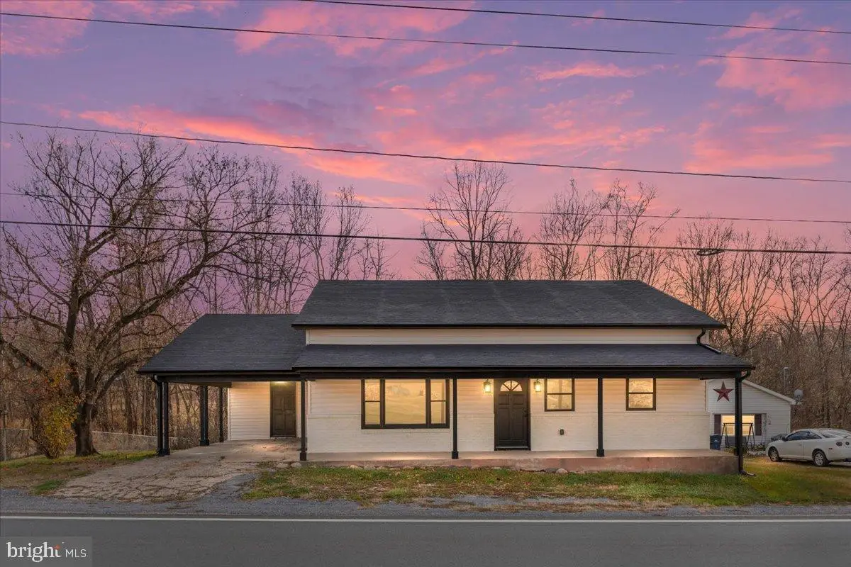 1999 Us Hwy Bsn 340 W, Stanley, VA 22851 - Image #1