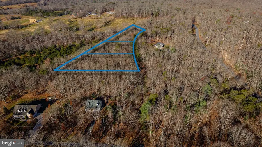 0 Woodland Dr, Luray, VA 22835 - Image #2