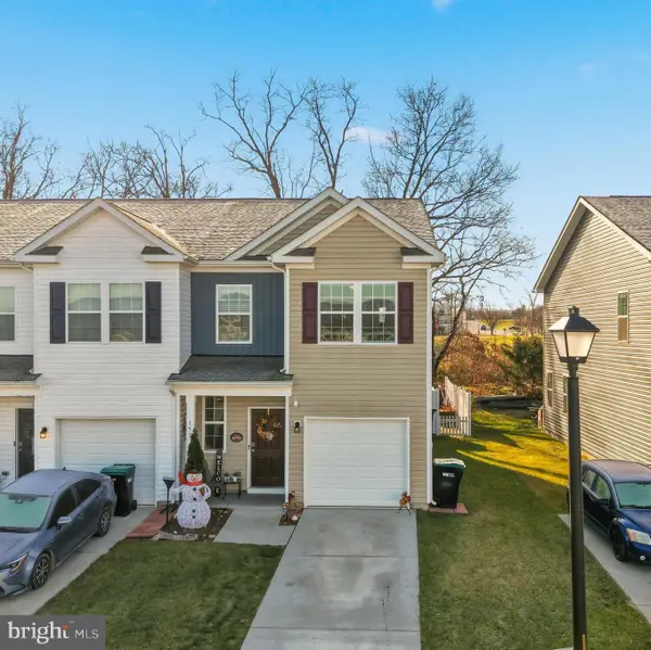 151 College Dr, LURAY, VA 22835