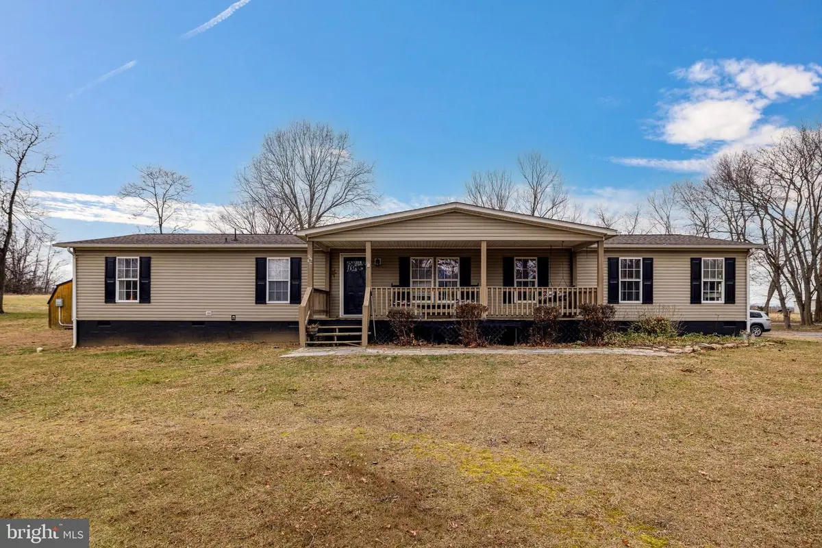 1161 E Main St, Stanley, VA 22851 - Image #1