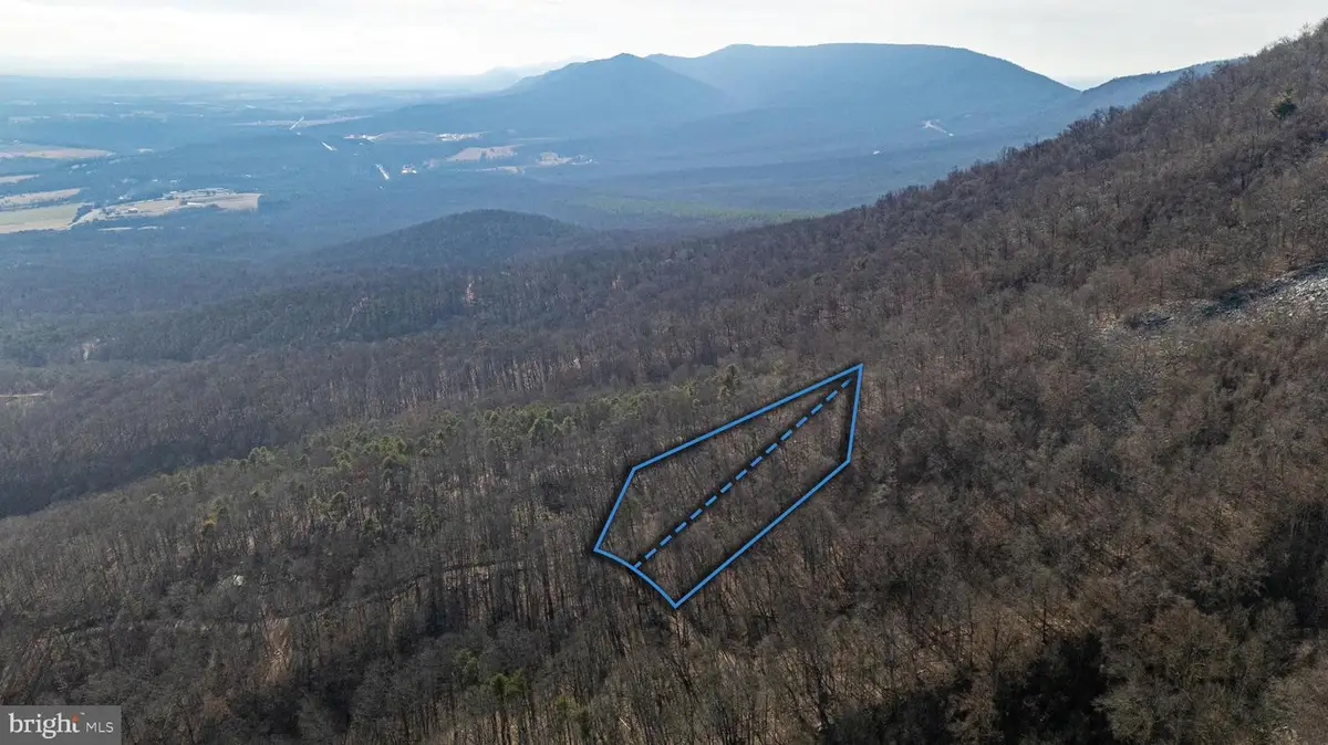 F22 & F23 High Pines Rd, Luray, VA 22835 - Image #1