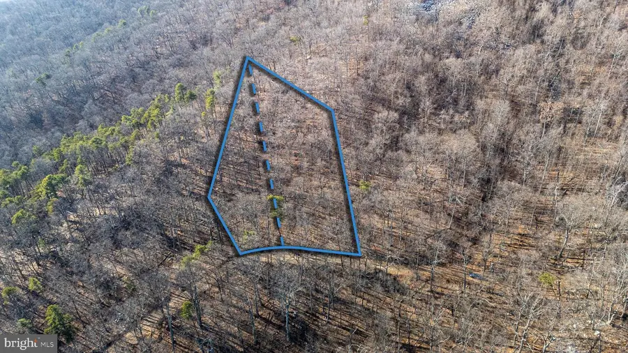 F22 & F23 High Pines Rd, Luray, VA 22835 - Image #2