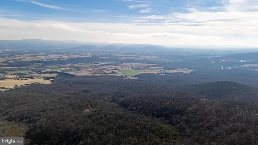 F22 & F23 High Pines Rd, Luray, VA 22835 - Image #3