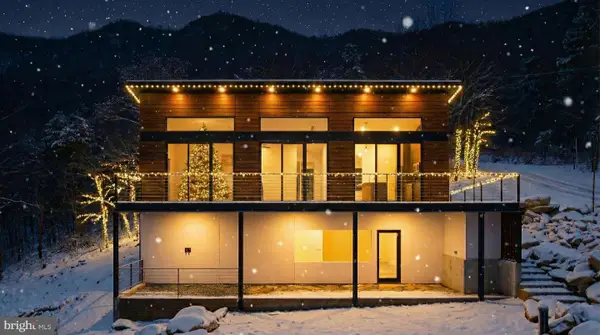 132 Holly Hill Rd, LURAY, VA 22835